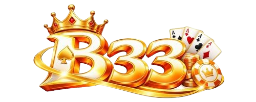 B33