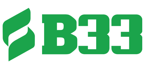 B33